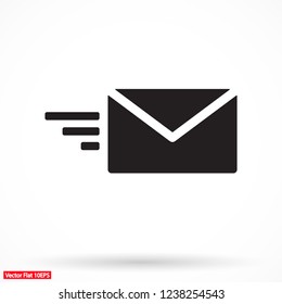 email icon email