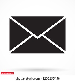 email icon email