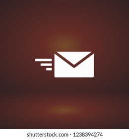 email icon email