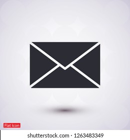 email icon email