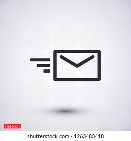 email icon email