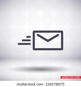 email icon email
