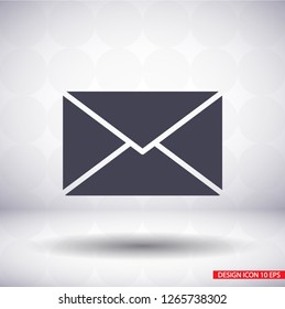 email icon email