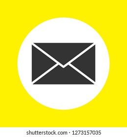 email icon email