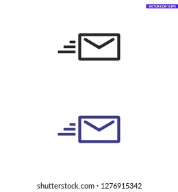 email icon email