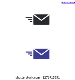 email icon email