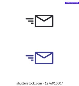 email icon email
