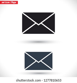 email icon email