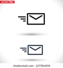 email icon email