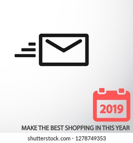 email icon email