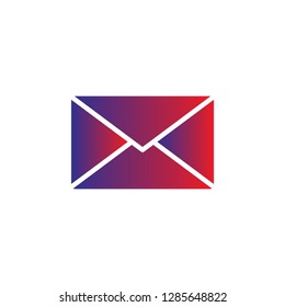 email icon email