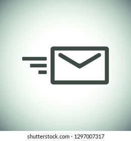 email icon email