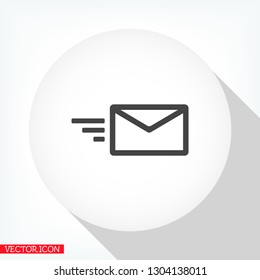 email icon email
