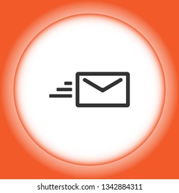 email icon email
