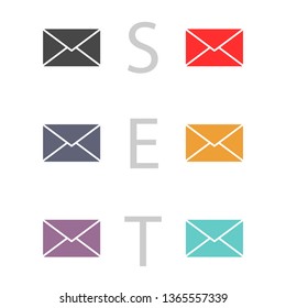 email icon email