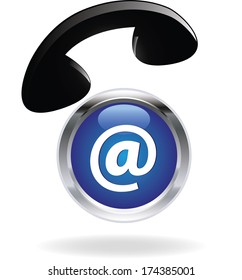 Email icon