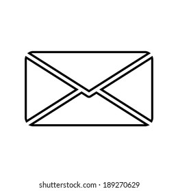 Email icon