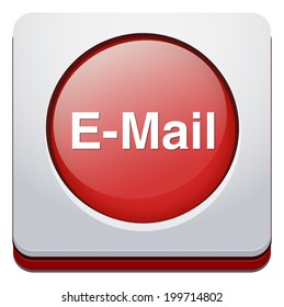 E-mail icon