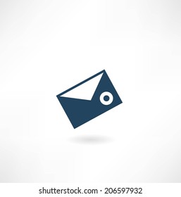 email icon