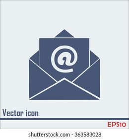 Email icon