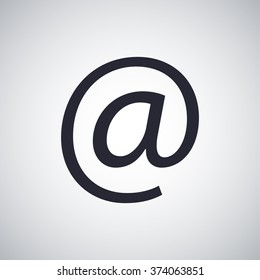 email icon