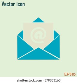 Email icon