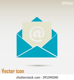 Email icon