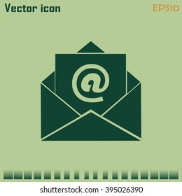 Email icon