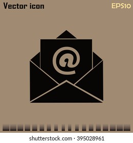 Email icon