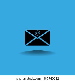 email icon