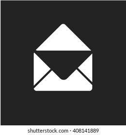 email icon
