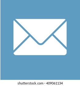E-Mail-Symbol
