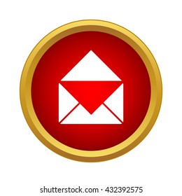 Email icon