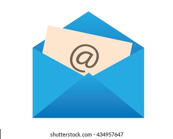 Email icon