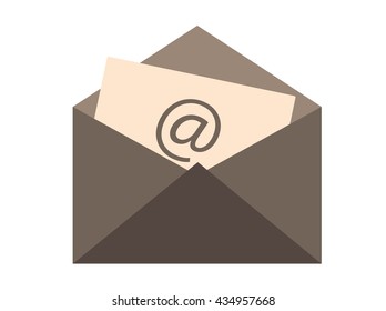 Email icon