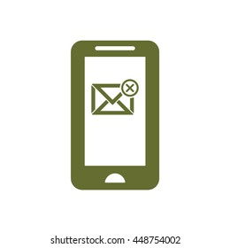 email  icon.
