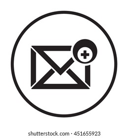 email  icon.