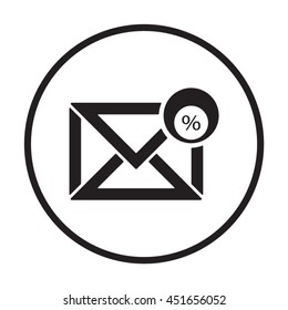 email  icon.