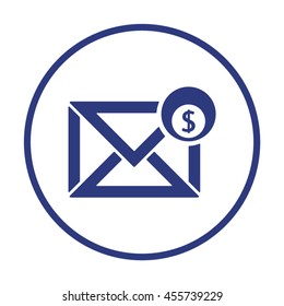 email  icon.