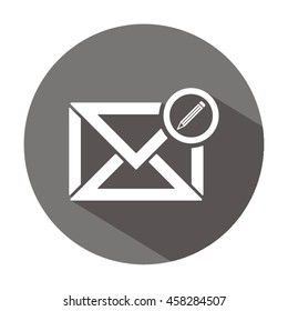 email  icon.