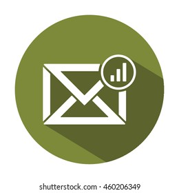 email  icon.