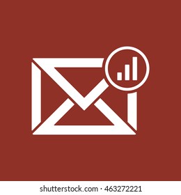email  icon.