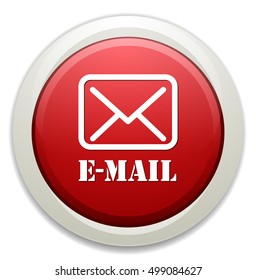 E-Mail icon
