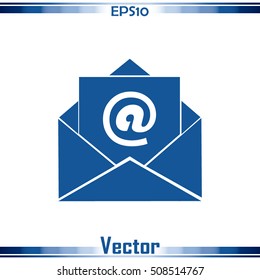Email icon