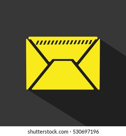 email icon