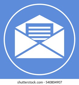 Email icon