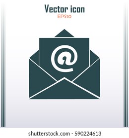 Email icon