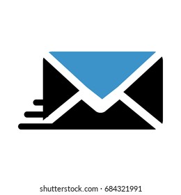 Email  icon