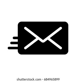 3,823 Open read email icons Images, Stock Photos & Vectors | Shutterstock