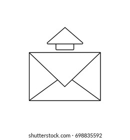 Email Icon